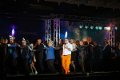 Premiere_2014   363